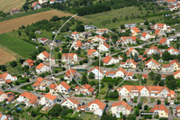 57690 Crhange - photo - Crhange (Crhange-Cit)