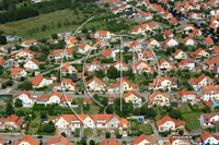 57690 Crhange - photo - Crhange (Crhange-Cit)