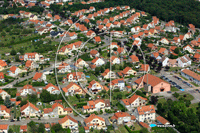 57690 Crhange - photo - Crhange (Crhange-Cit)