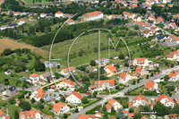 57690 Crhange - photo - Crhange (Crhange-Cit)