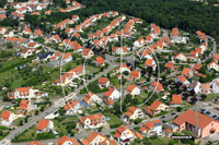 57690 Crhange - photo - Crhange (Crhange-Cit)
