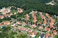 57690 Crhange - photo - Crhange (Crhange-Cit)