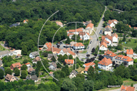 57690 Crhange - photo - Crhange (Crhange-Cit)