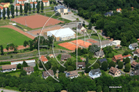 57690 Crhange - photo - Crhange (Crhange-Cit)