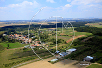 Photos de Erstroff