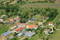 Photos de Erstroff