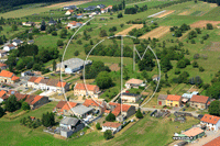 Photos de Erstroff