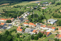 Photos de Erstroff