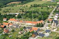 Photos de Erstroff