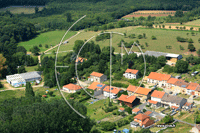 Photos de Erstroff