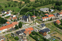 Photos de Erstroff