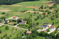 Photos de Erstroff
