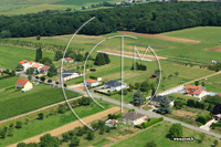 Photos de Erstroff