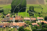 Photos de Erstroff