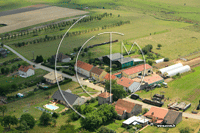Photos de Erstroff