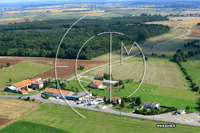 Photos de Erstroff (Kreutzhof)