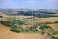 Photos de Faulquemont (Chmery)