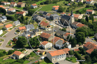 Photos de Fltrange