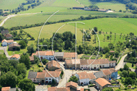 Photos de Fltrange
