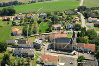 Photos de Fltrange