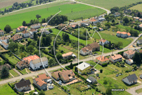 Photos de Fltrange