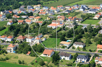 Photos de Fltrange