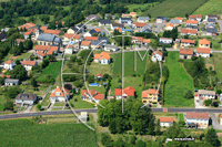 Photos de Fltrange