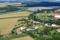 Photos de Fltrange