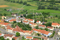 57670 Francaltroff - photo - Francaltroff