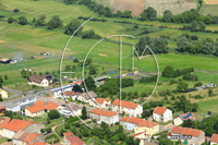 57670 Francaltroff - photo - Francaltroff
