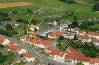 57670 Francaltroff - photo - Francaltroff