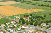 57670 Francaltroff - photo - Francaltroff
