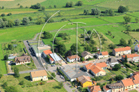 57670 Francaltroff - photo - Francaltroff