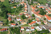 57670 Francaltroff - photo - Francaltroff