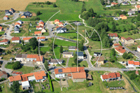 57670 Francaltroff - photo - Francaltroff
