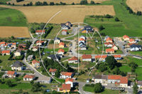 57670 Francaltroff - photo - Francaltroff