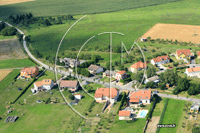 57670 Francaltroff - photo - Francaltroff