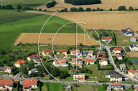 57670 Francaltroff - photo - Francaltroff