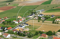 Photos de Freybouse