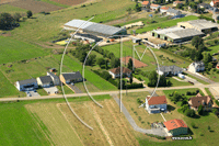 Photos de Frmestroff