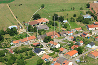 Photos de Grostenquin