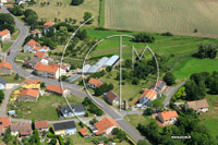 Photos de Grostenquin