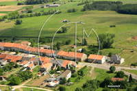 Photos de Guessling-Hmering (Hmering)