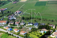 Photos de Guessling-Hmering (Hmering)
