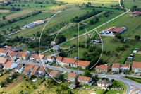 Photos de Guessling-Hmering (Hmering)
