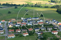 Photos de Guessling-Hmering (Hmering)