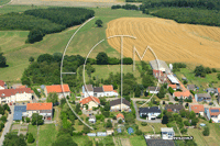Photos de Lachambre (Holbach)