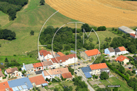 Photos de Lachambre (Holbach)