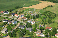 Photos de Lachambre (Holbach)