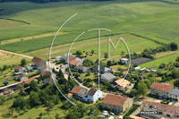 Photos de Lachambre (Holbach)
